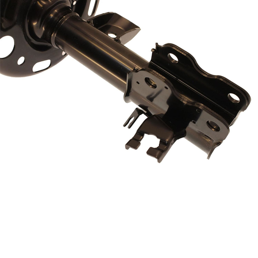 KYB Excel-G Suspension Strut 339332