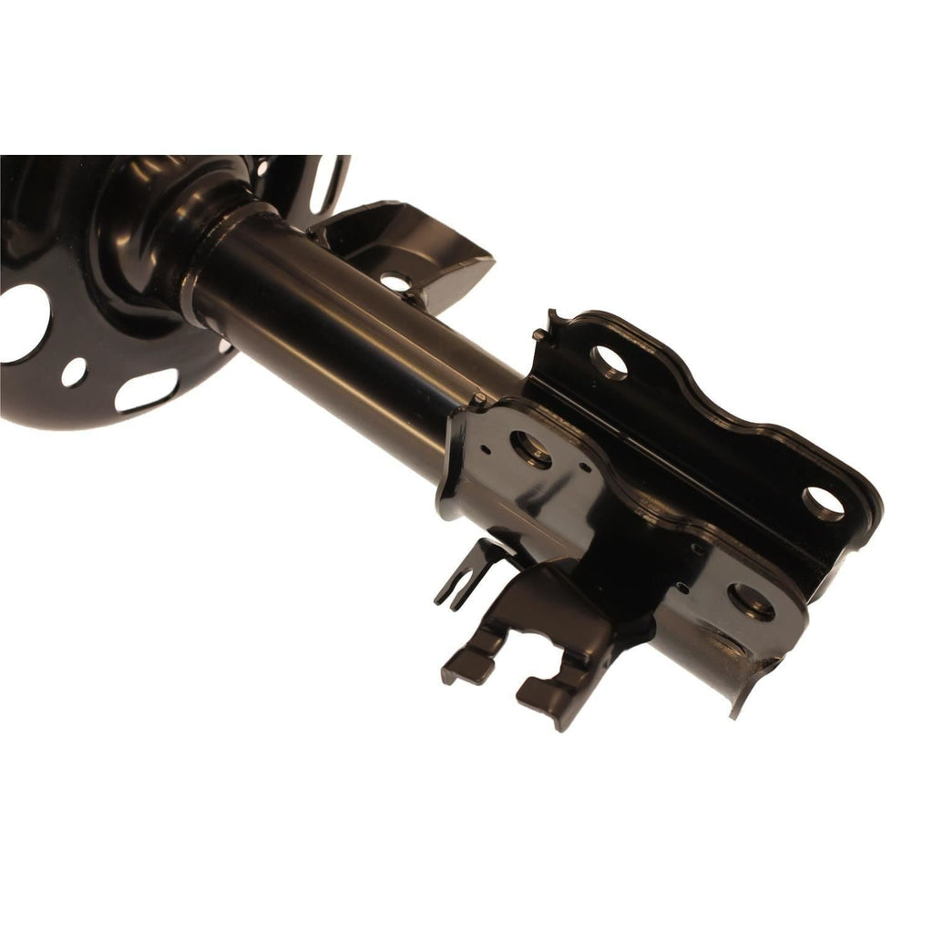 KYB Excel-G Suspension Strut 339332