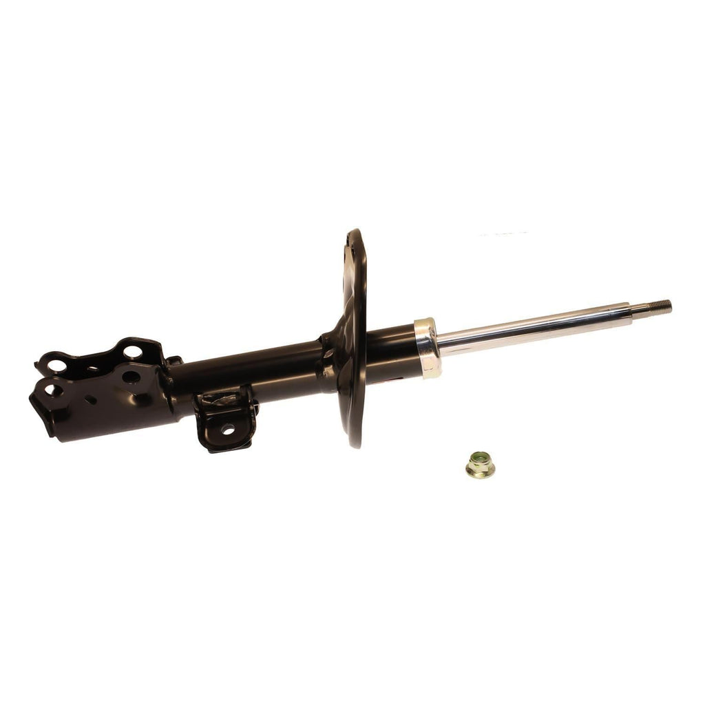 KYB Excel-G Suspension Strut 339334