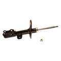 KYB Excel-G Suspension Strut 339334