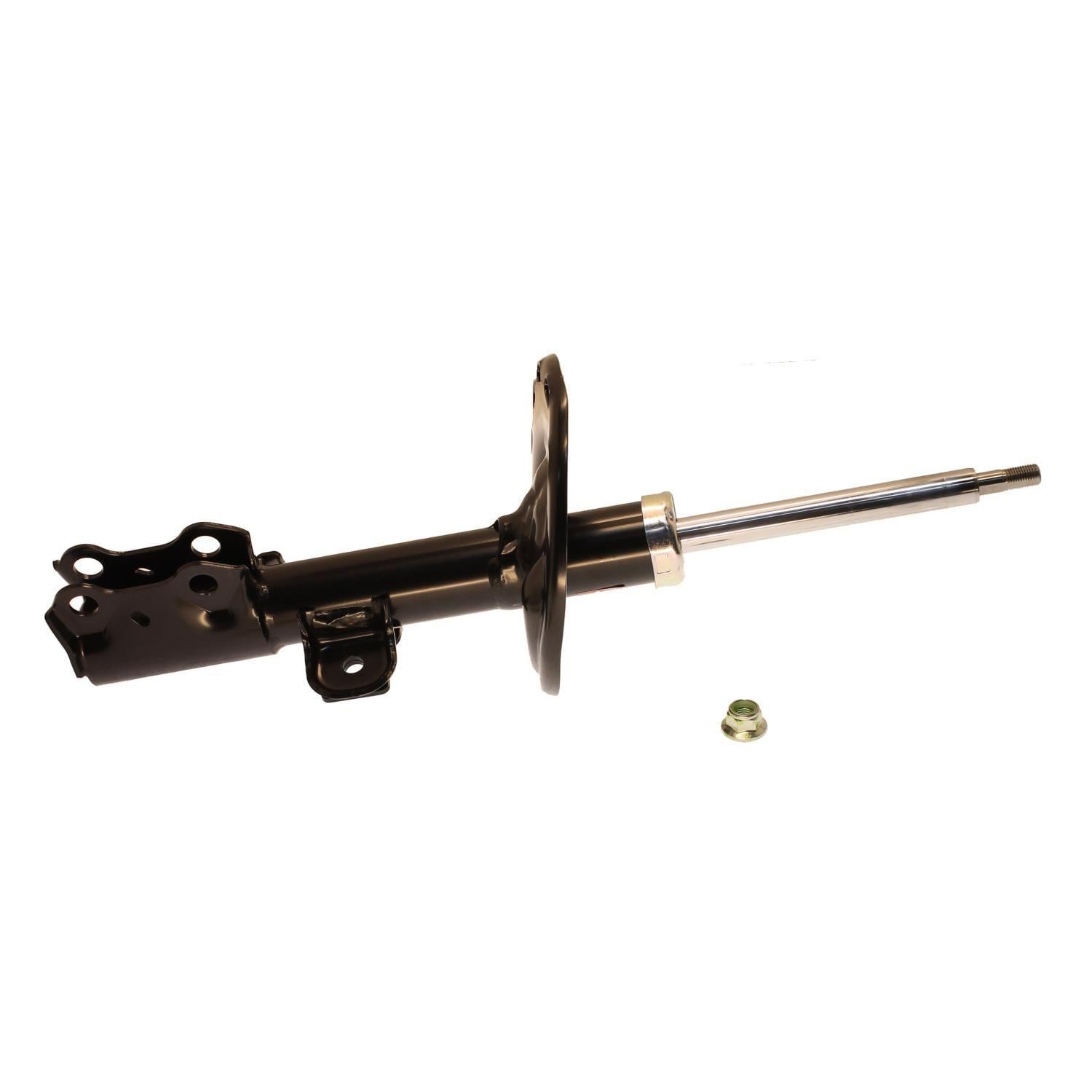 KYB Excel-G Suspension Strut 339334