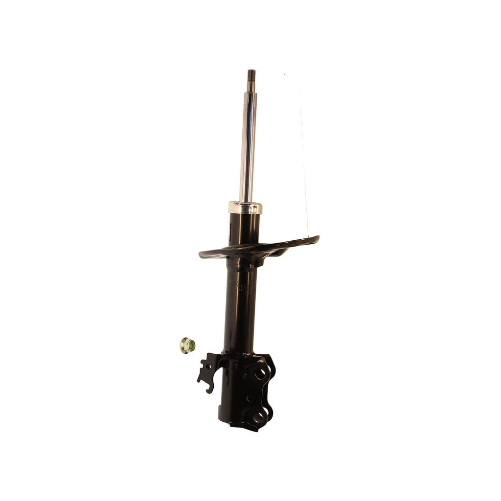 KYB Excel-G Suspension Strut 339334