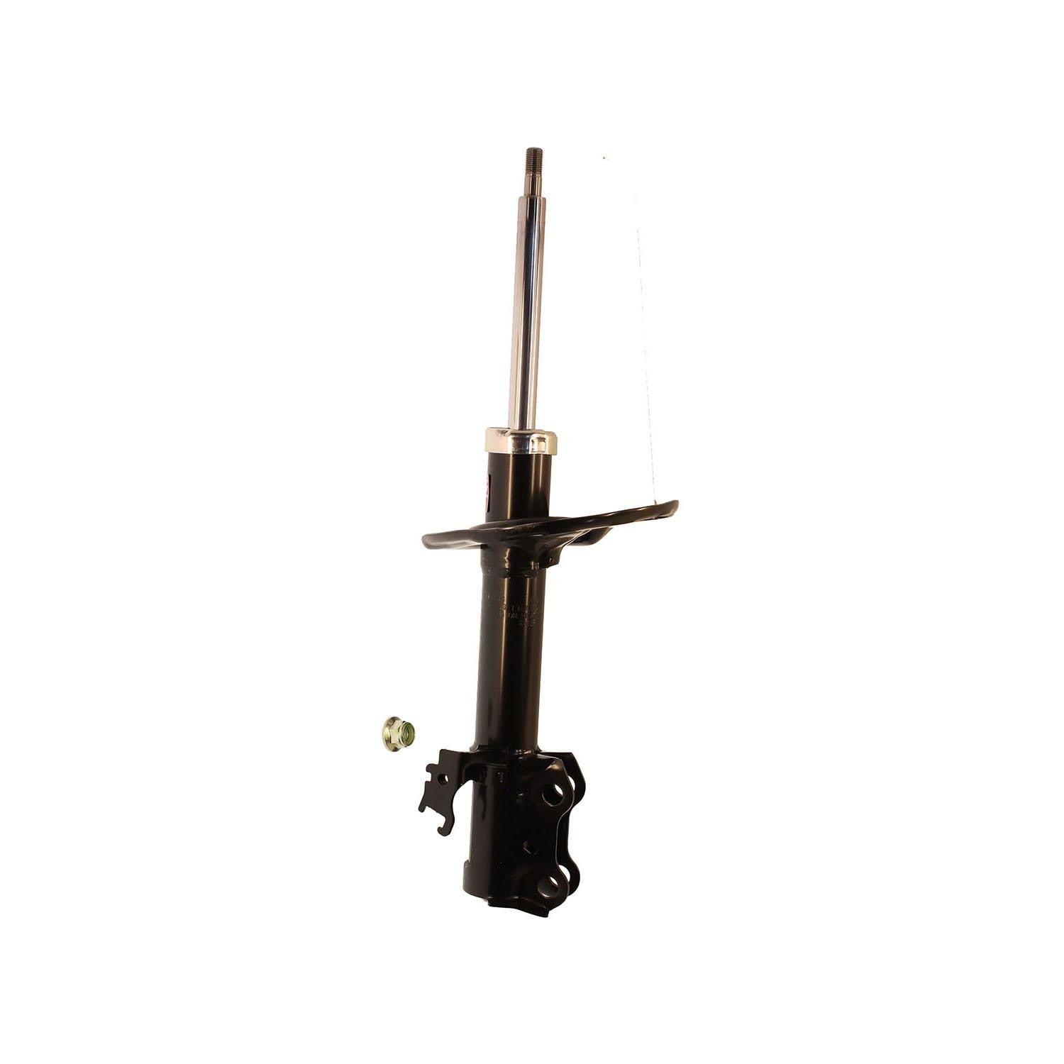 KYB Excel-G Suspension Strut 339334