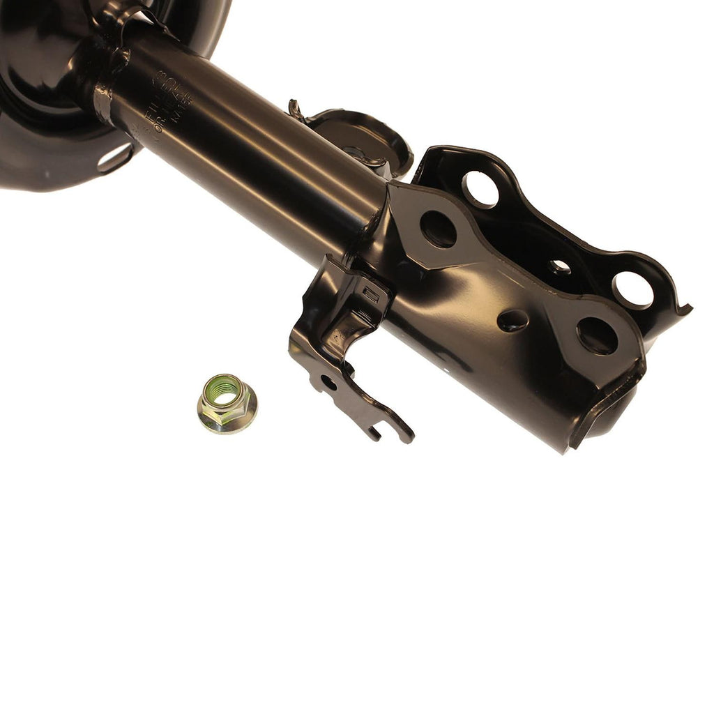 KYB Excel-G Suspension Strut 339334