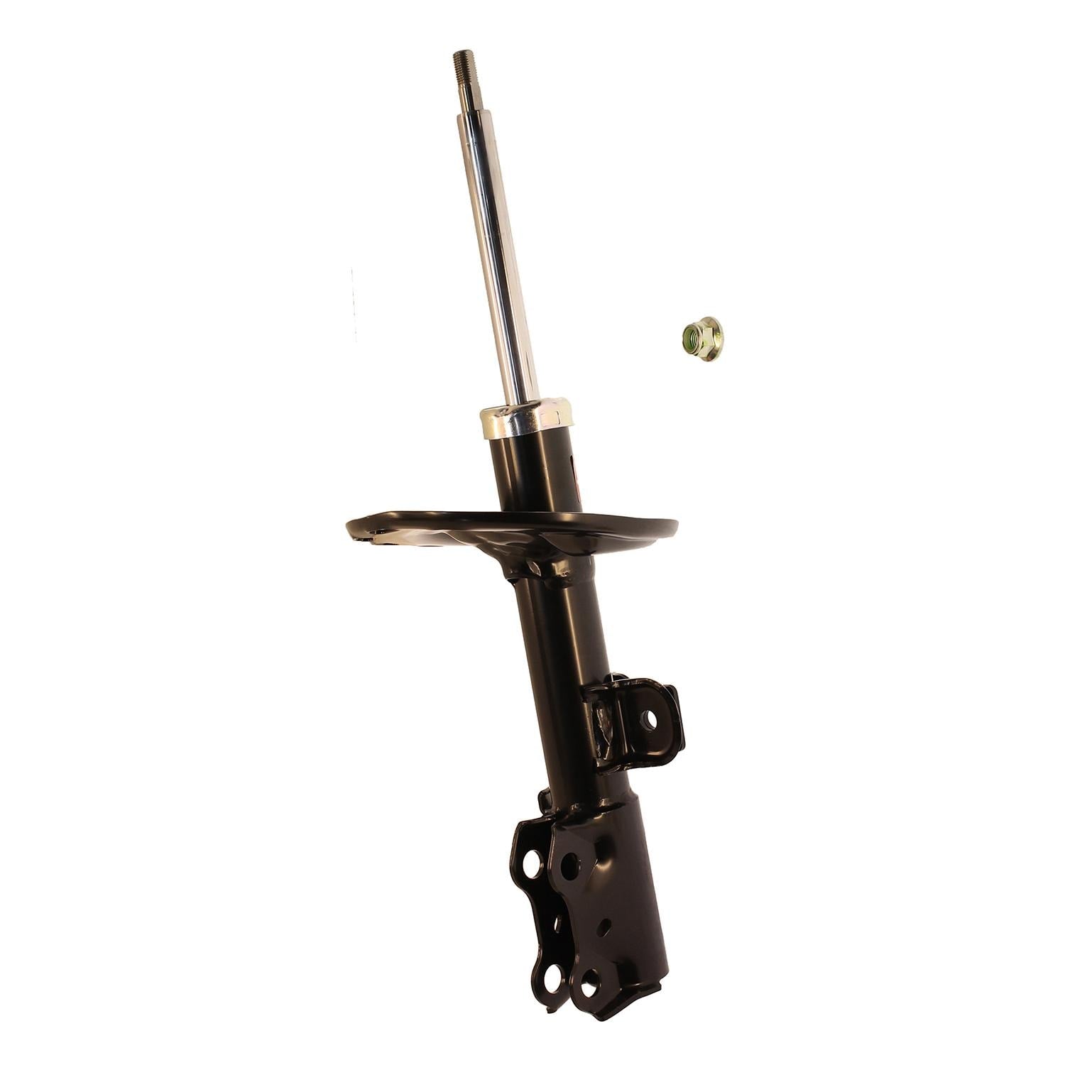 KYB Excel-G Suspension Strut 339334
