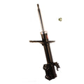 KYB Excel-G Suspension Strut 339335