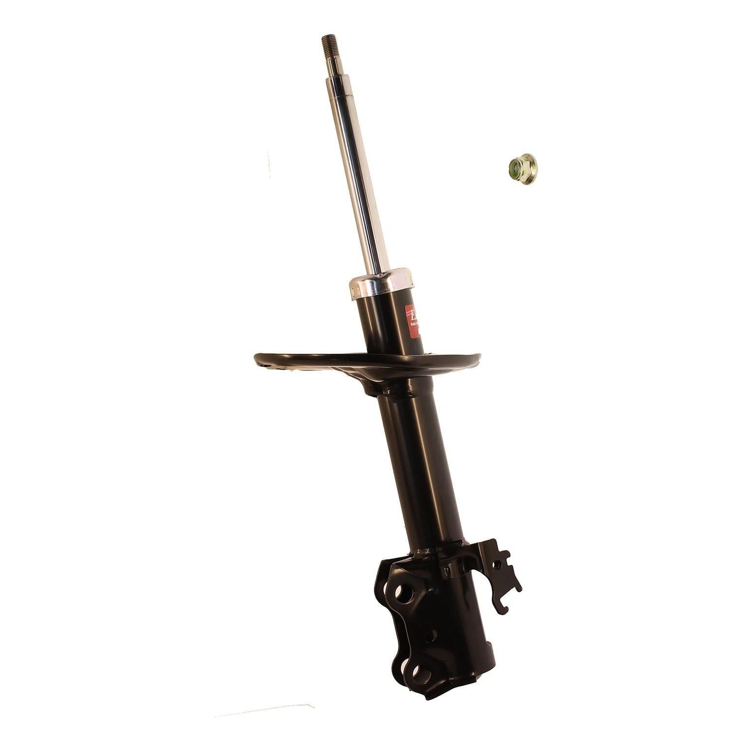 KYB Excel-G Suspension Strut 339335