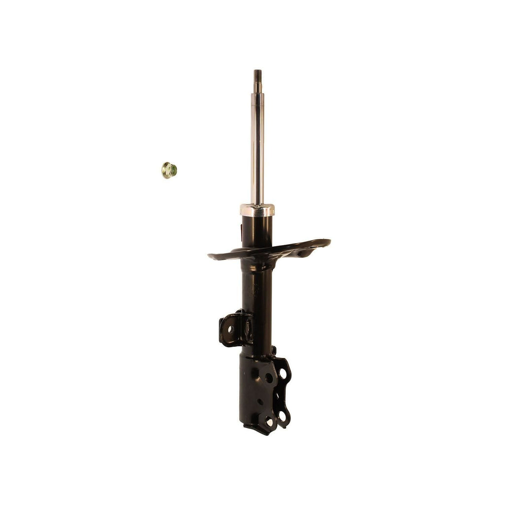 KYB Excel-G Suspension Strut 339335