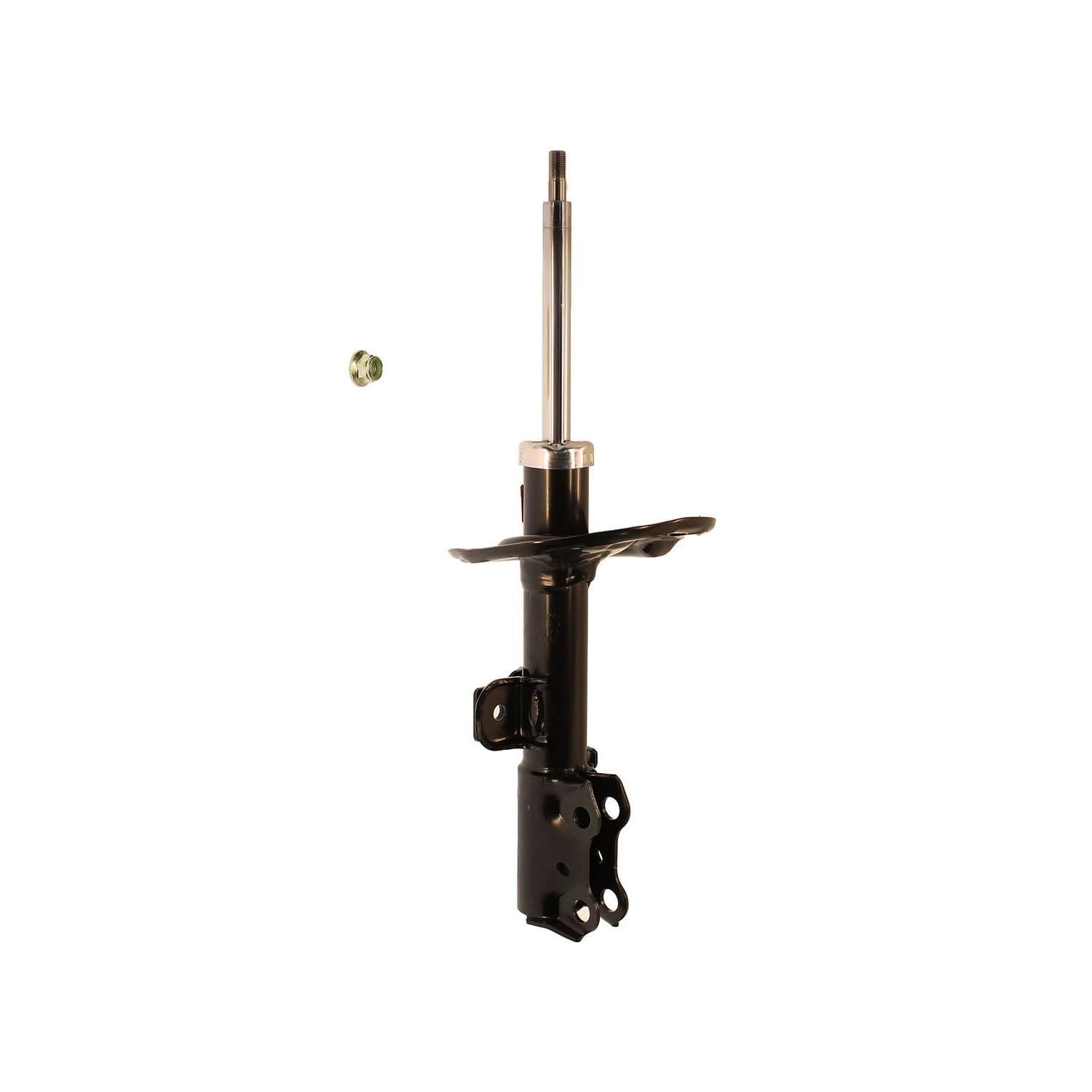 KYB Excel-G Suspension Strut 339335