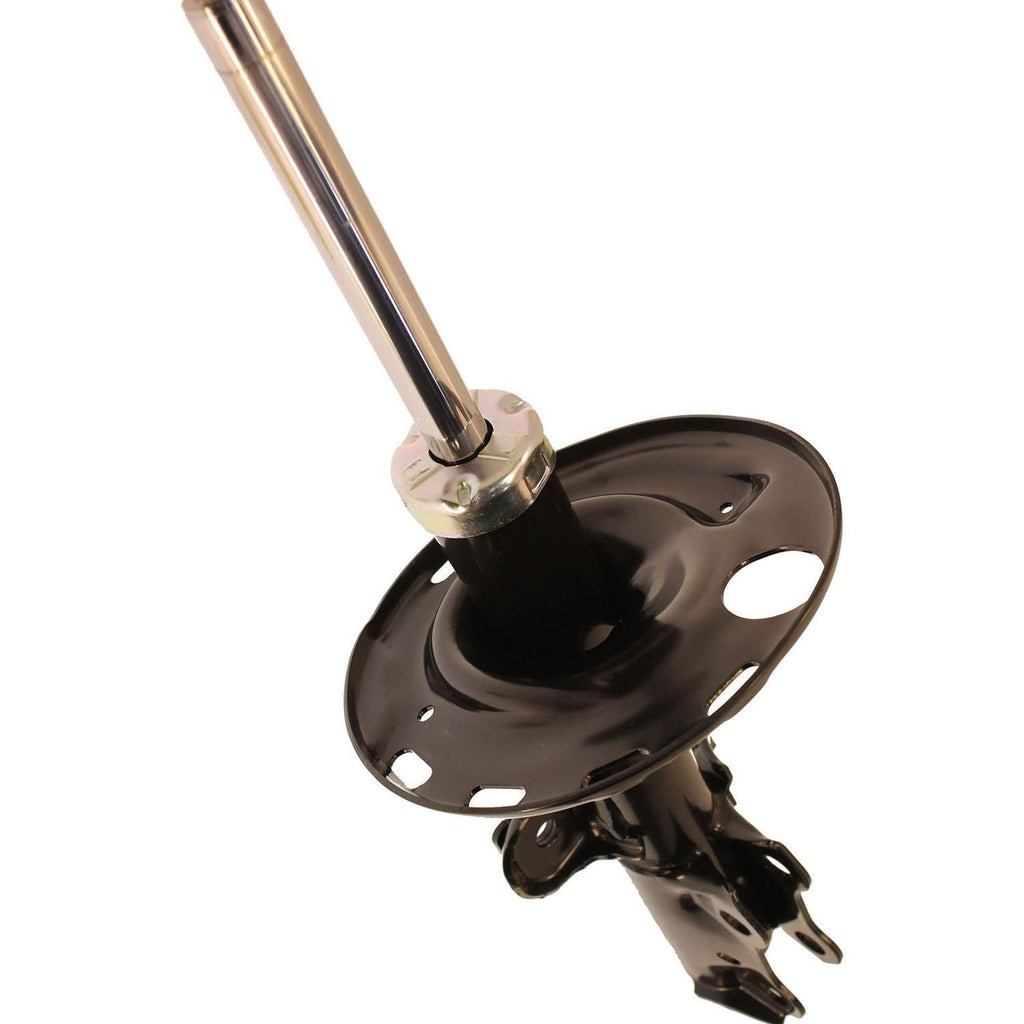 KYB Excel-G Suspension Strut 339335