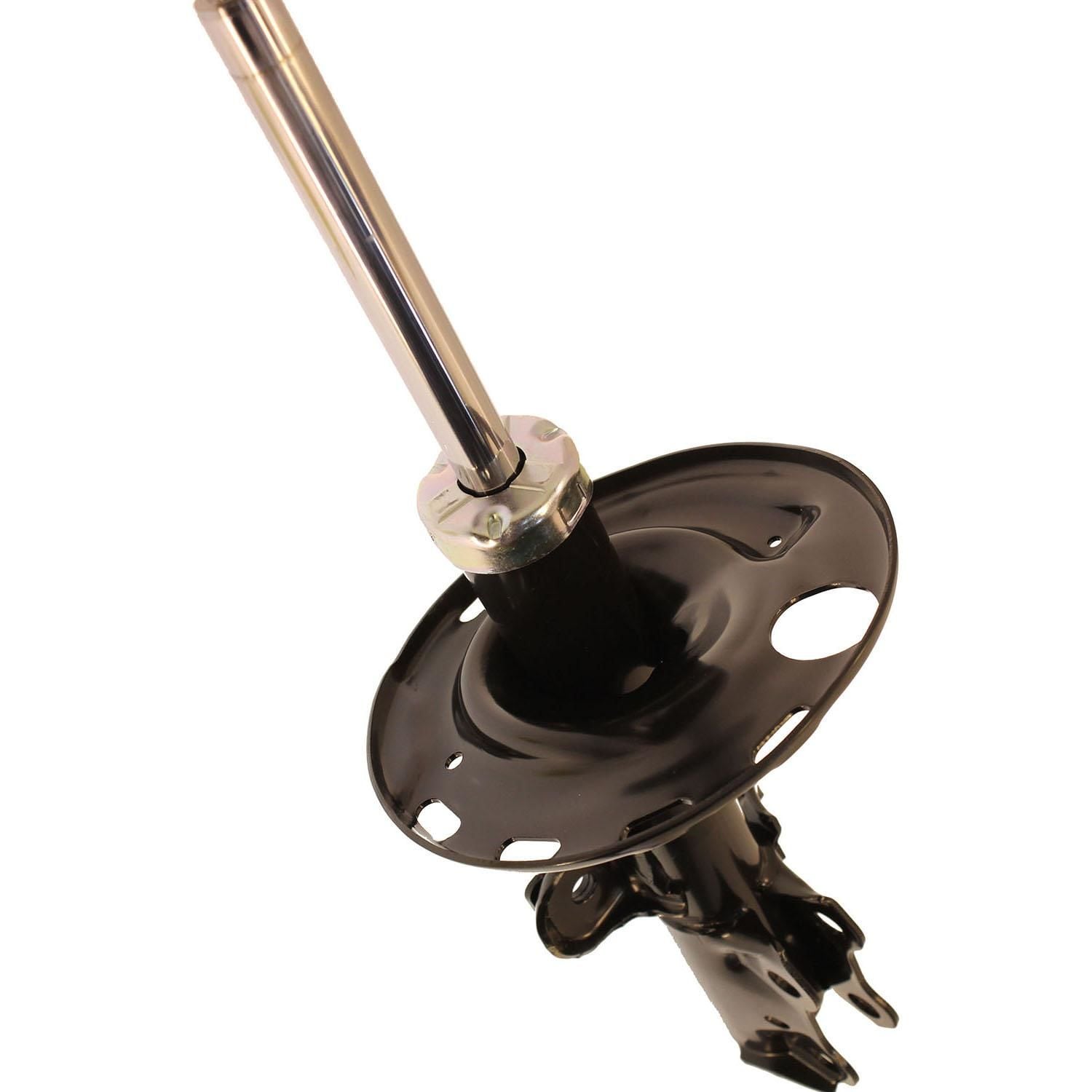 KYB Excel-G Suspension Strut 339335
