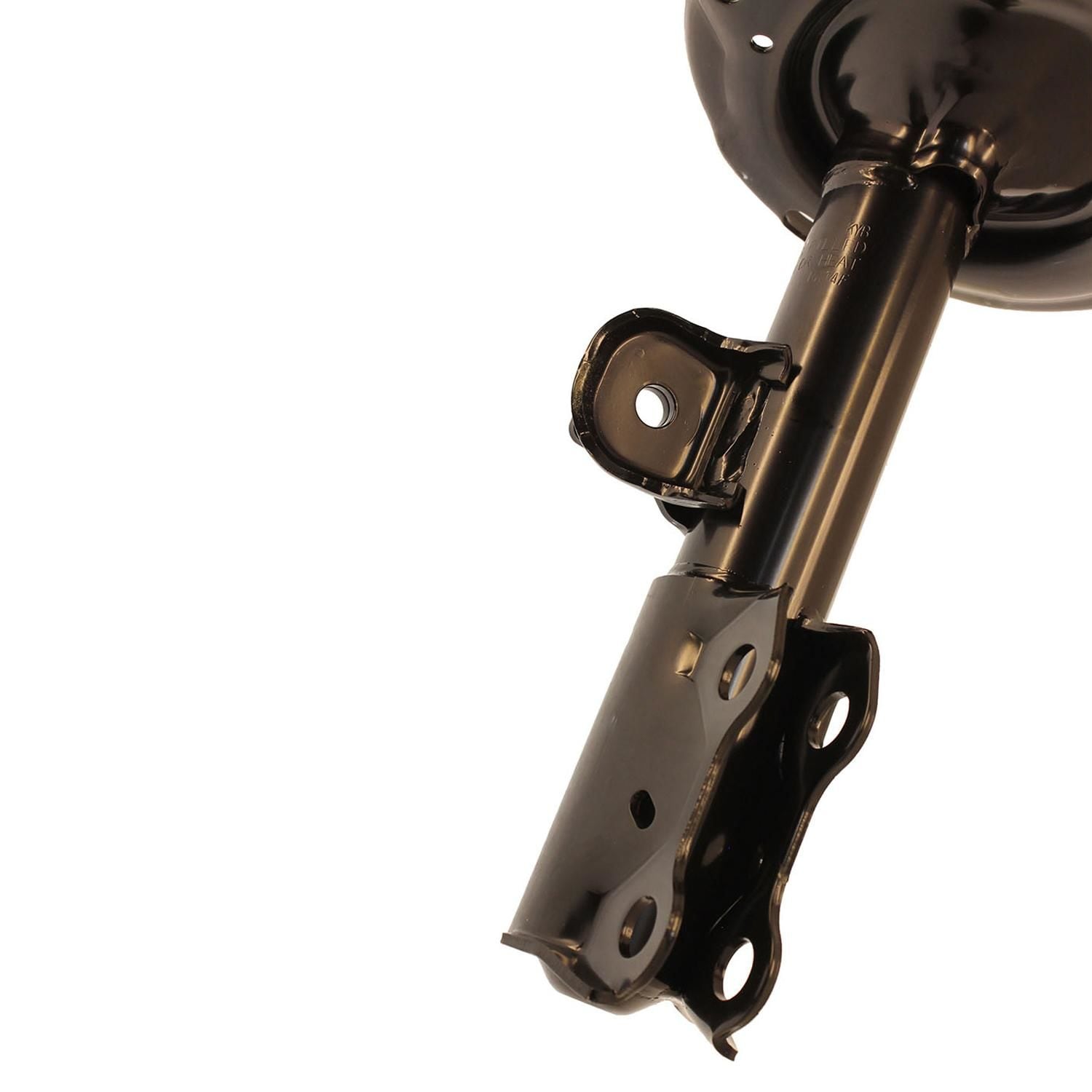 KYB Excel-G Suspension Strut 339335