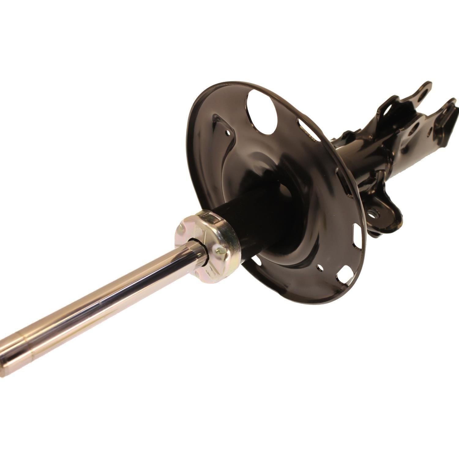 KYB Excel-G Suspension Strut 339335