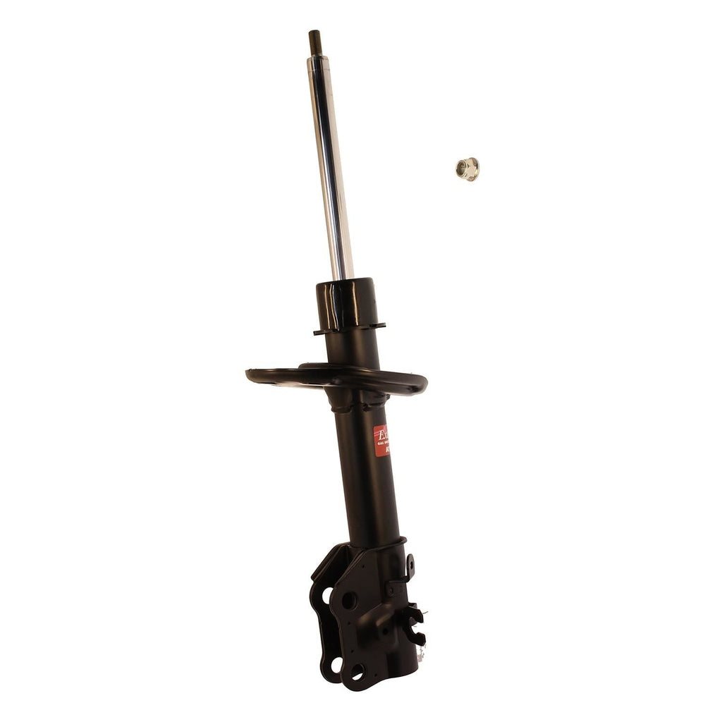 KYB Excel-G Suspension Strut 339336