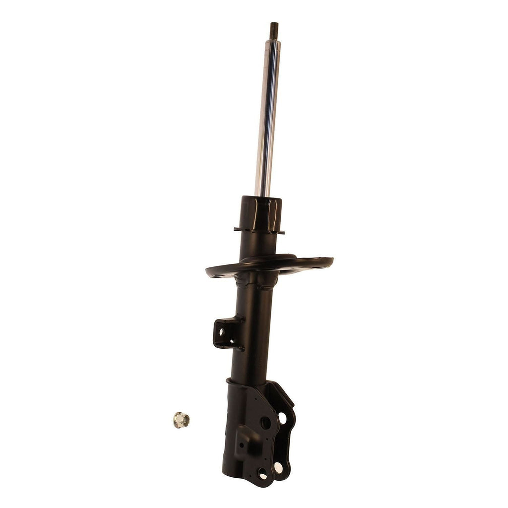 KYB Excel-G Suspension Strut 339336