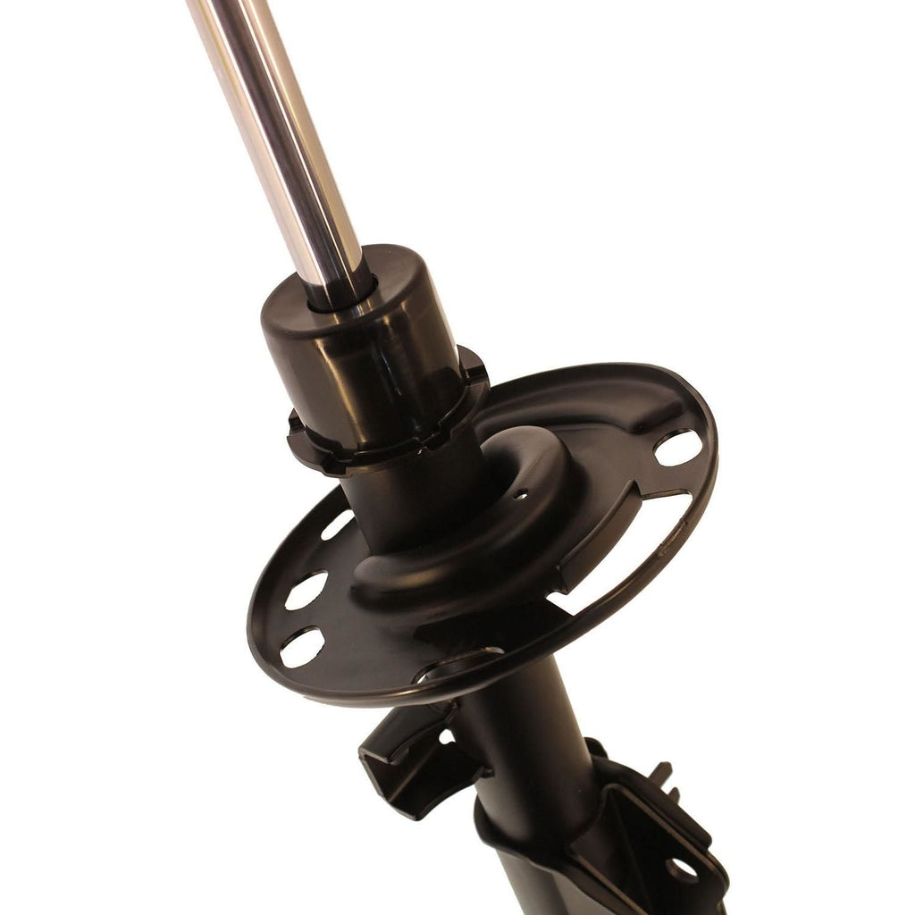KYB Excel-G Suspension Strut 339336