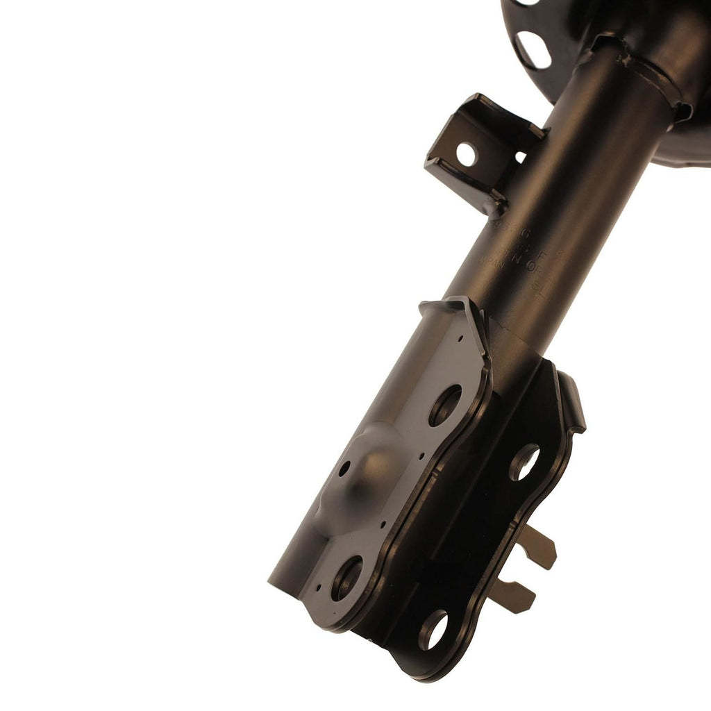 KYB Excel-G Suspension Strut 339336