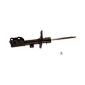 KYB Excel-G Suspension Strut 339337