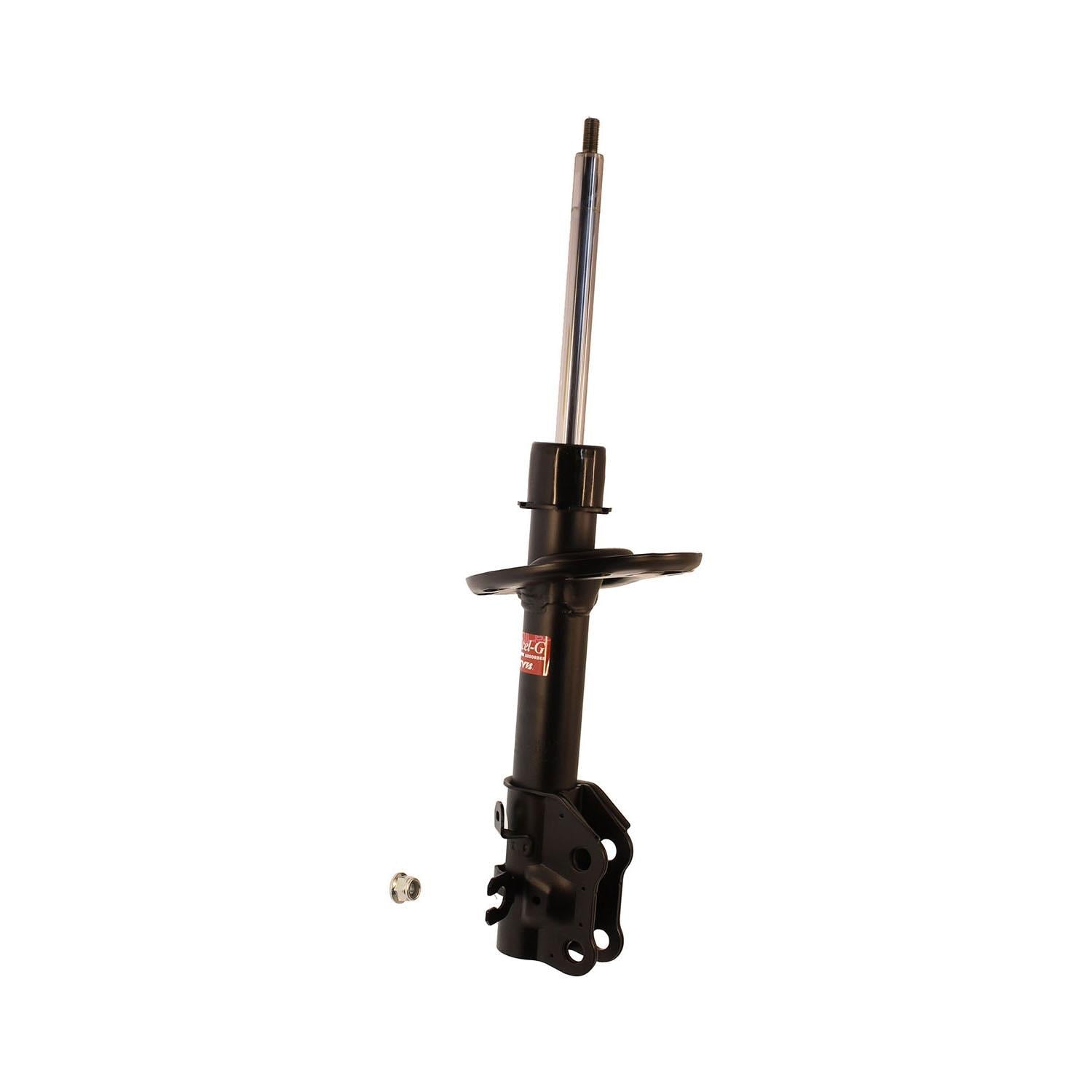 KYB Excel-G Suspension Strut 339337