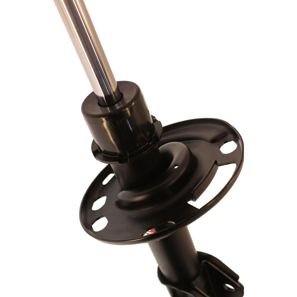 KYB Excel-G Suspension Strut 339337