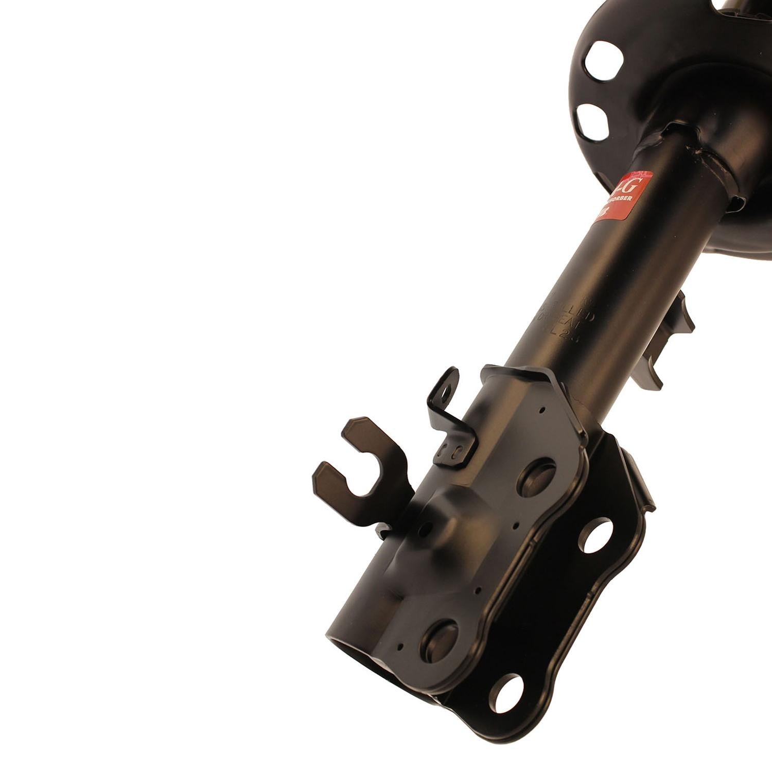 KYB Excel-G Suspension Strut 339337