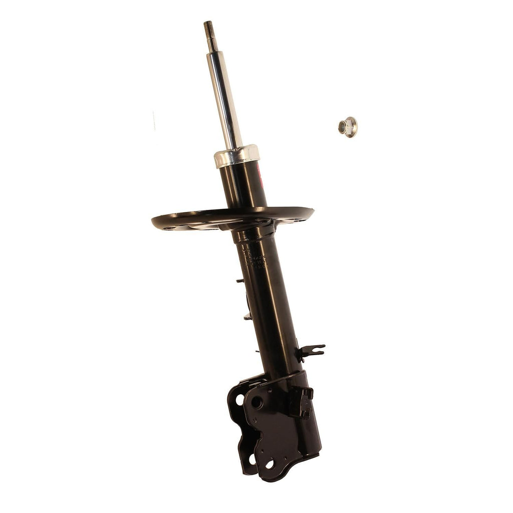 KYB Excel-G Suspension Strut 339345