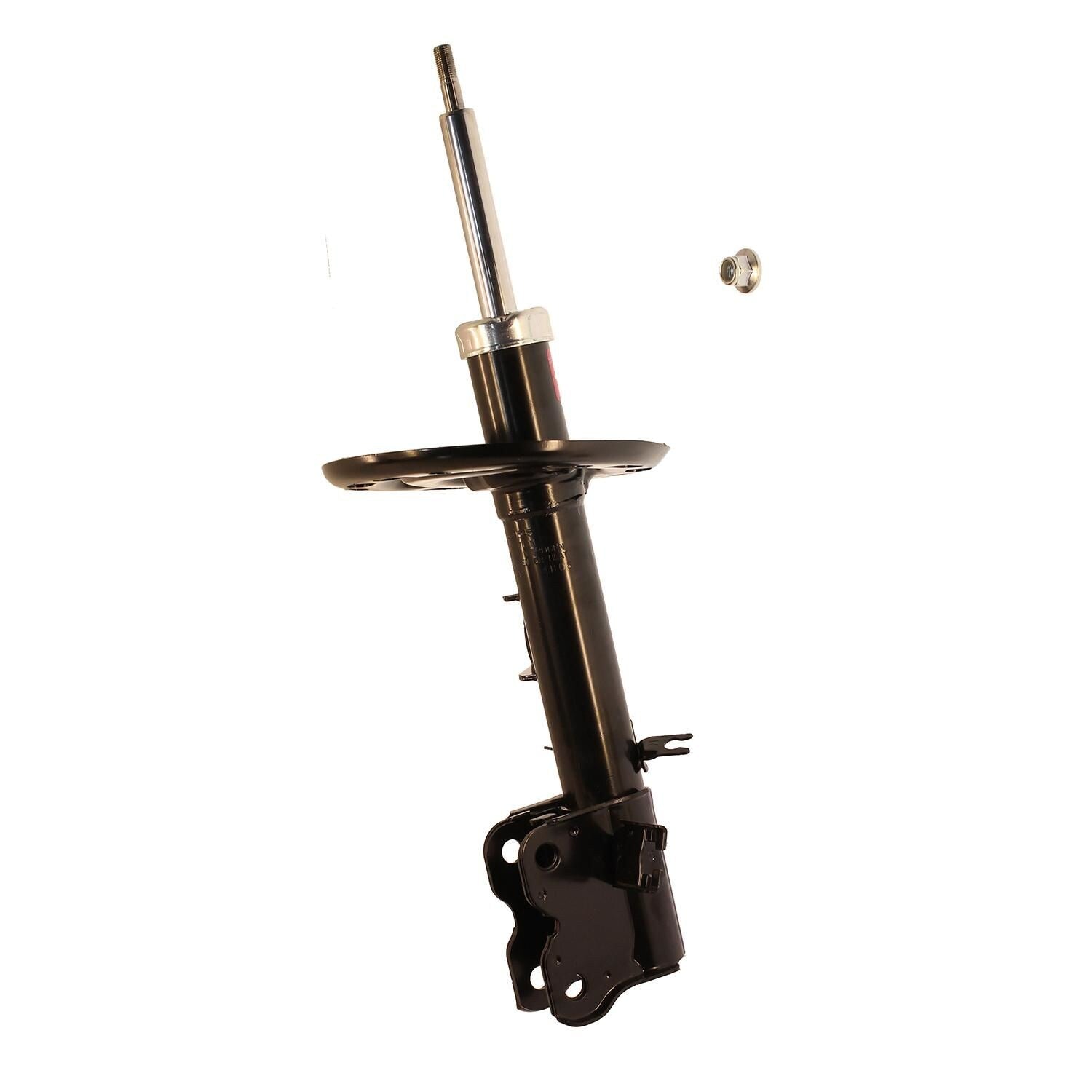 KYB Excel-G Suspension Strut 339345