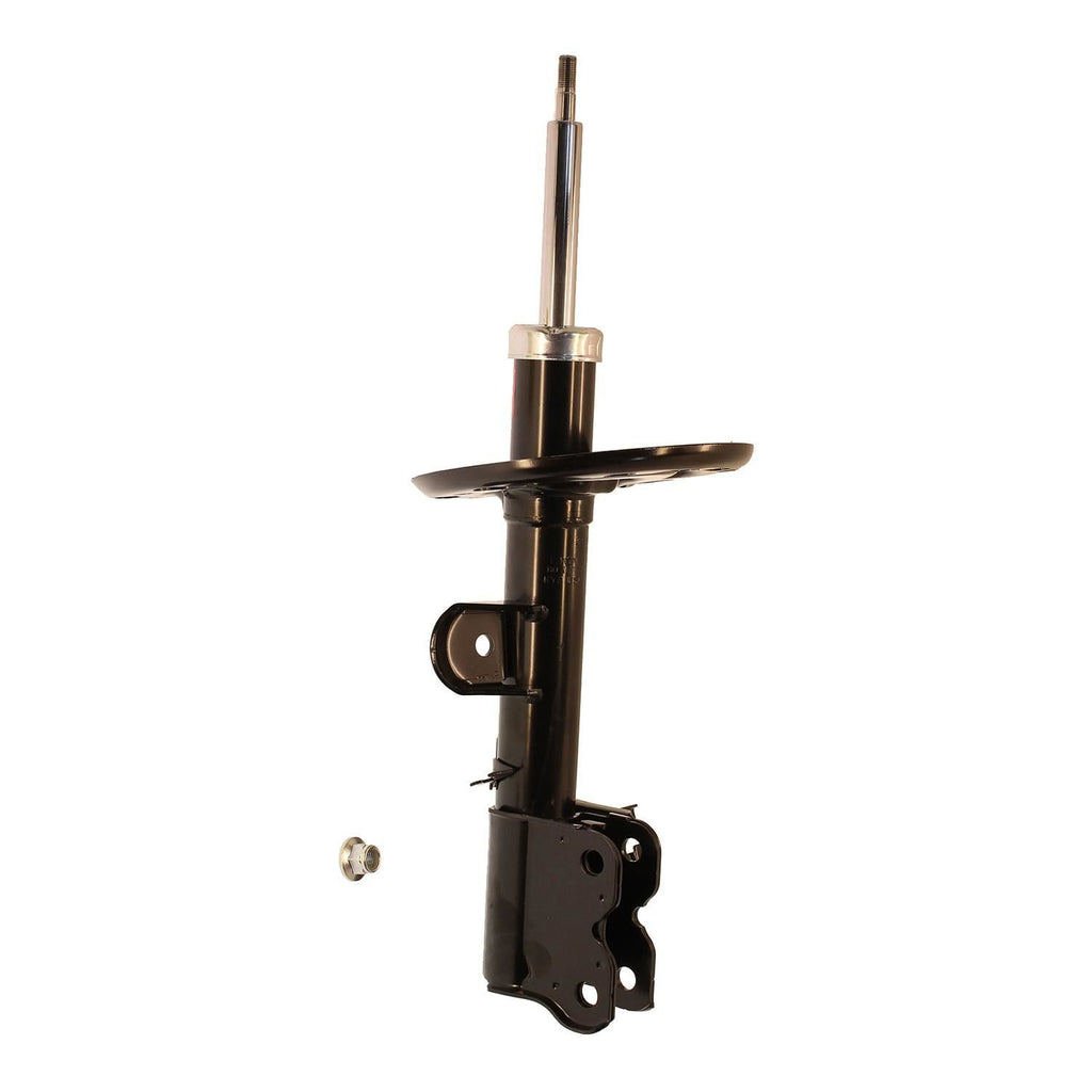 KYB Excel-G Suspension Strut 339345