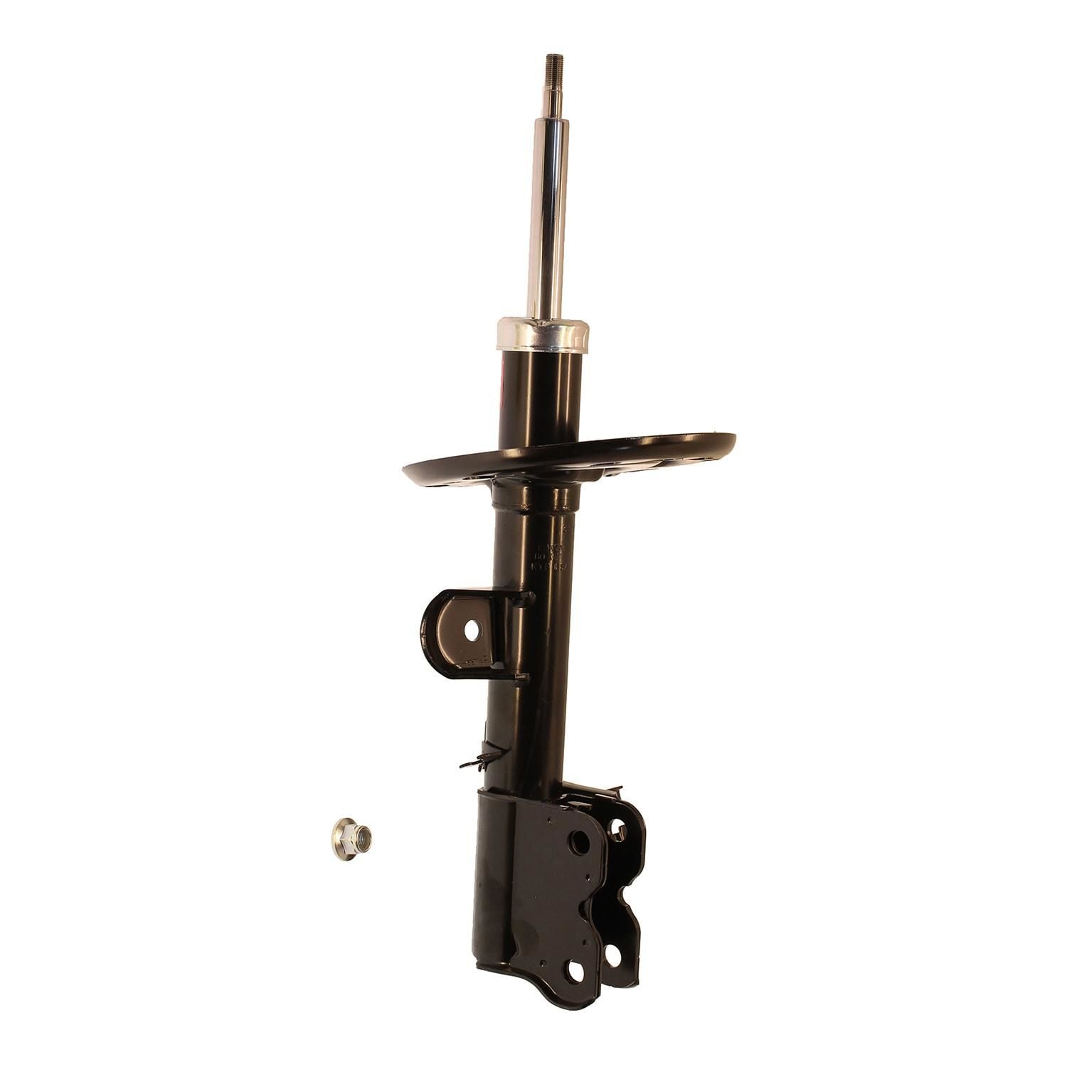 KYB Excel-G Suspension Strut 339345
