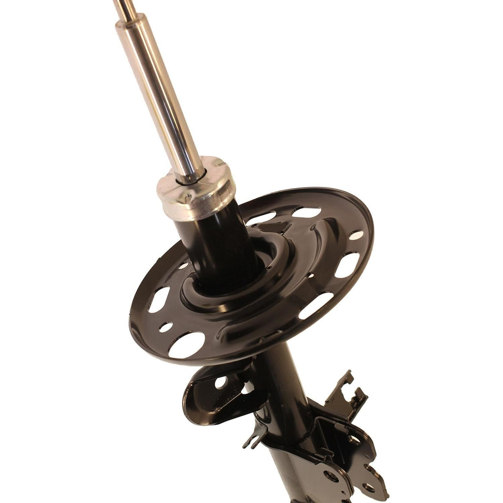 KYB Excel-G Suspension Strut 339345