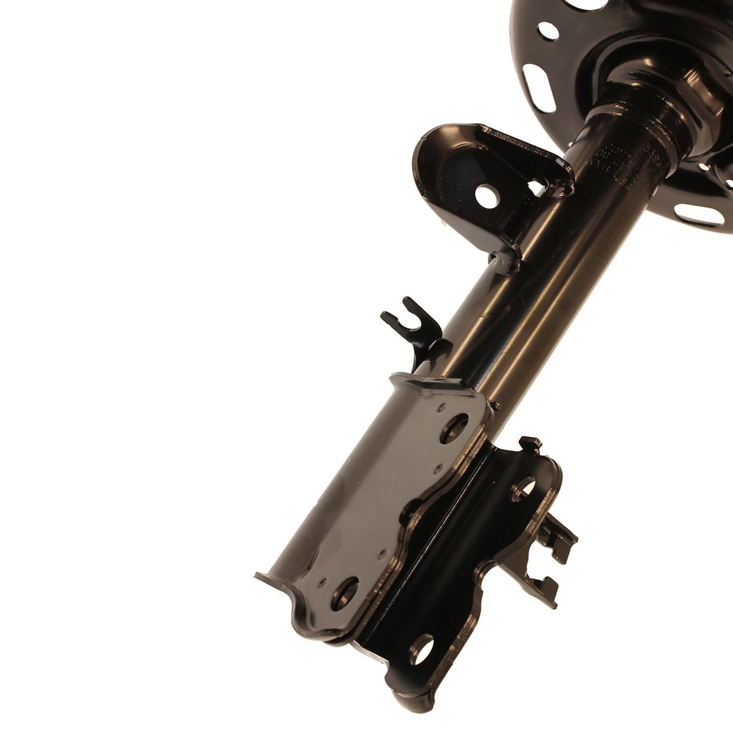 KYB Excel-G Suspension Strut 339345