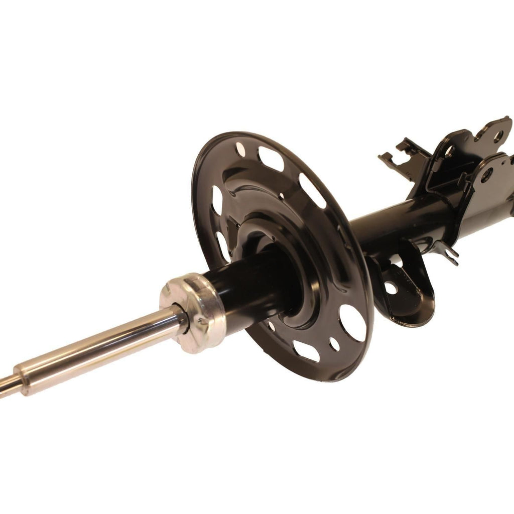 KYB Excel-G Suspension Strut 339345