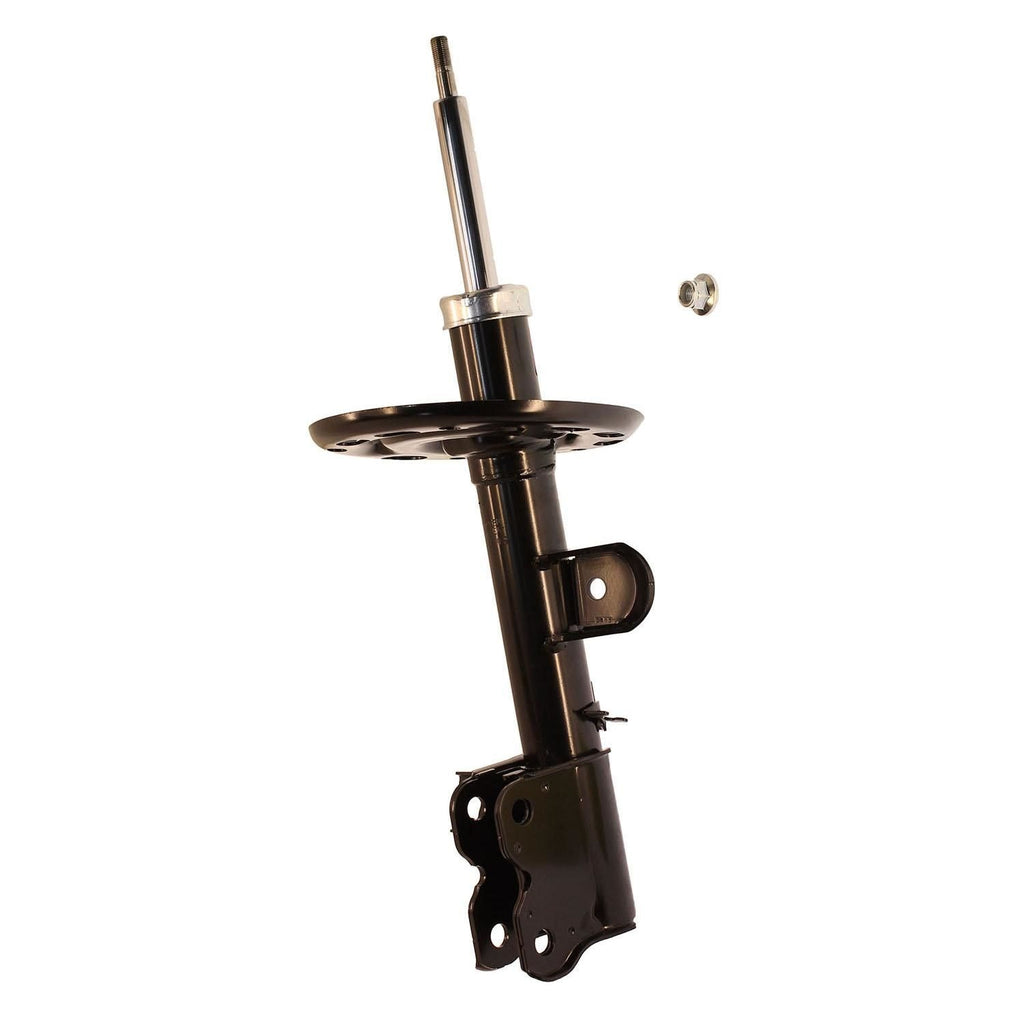 KYB Excel-G Suspension Strut 339346