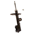 KYB Excel-G Suspension Strut 339346
