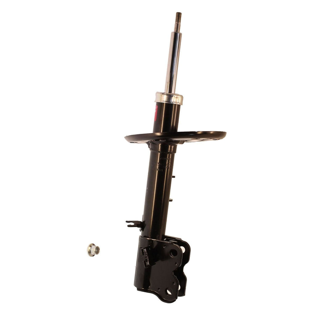 KYB Excel-G Suspension Strut 339346