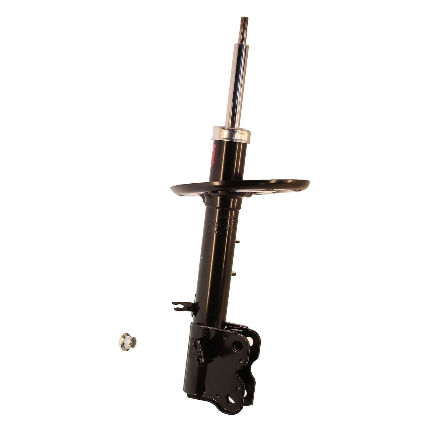KYB Excel-G Suspension Strut 339346
