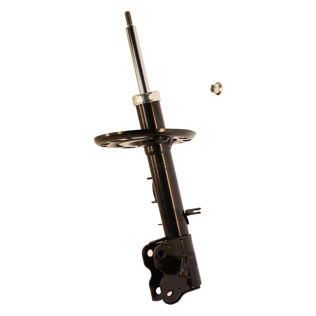 KYB Excel-G Suspension Strut 339347