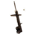 KYB Excel-G Suspension Strut 339347