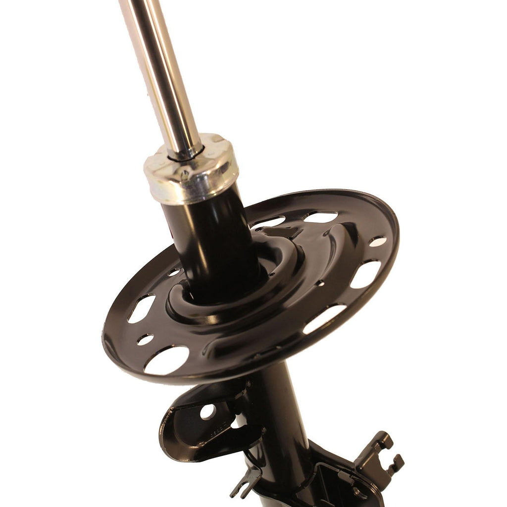 KYB Excel-G Suspension Strut 339347
