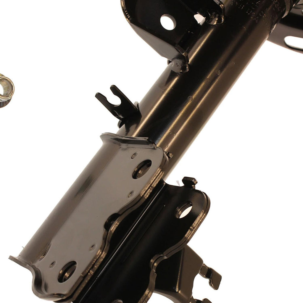 KYB Excel-G Suspension Strut 339347