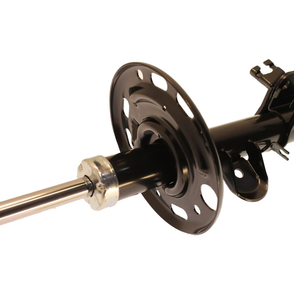 KYB Excel-G Suspension Strut 339347