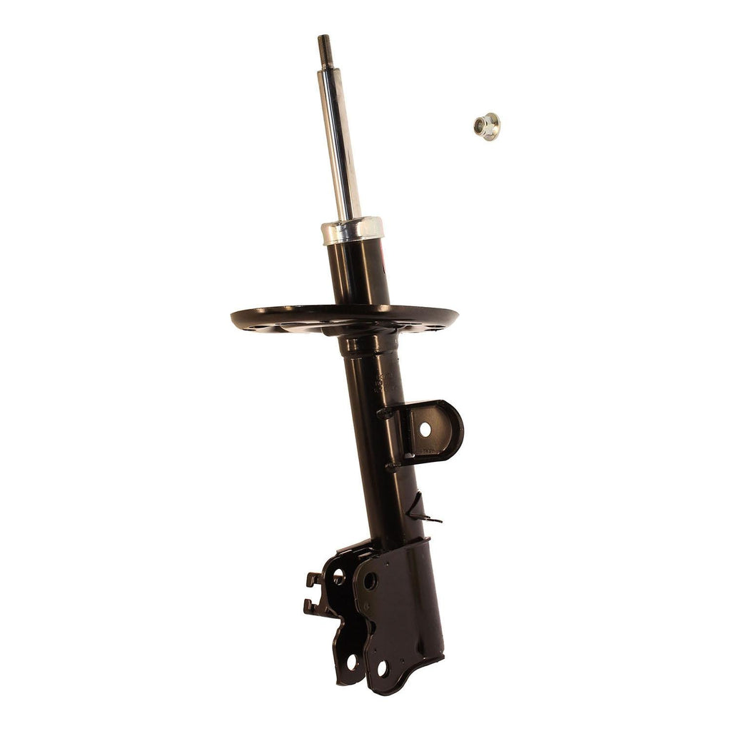 KYB Excel-G Suspension Strut 339348