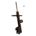 KYB Excel-G Suspension Strut 339348