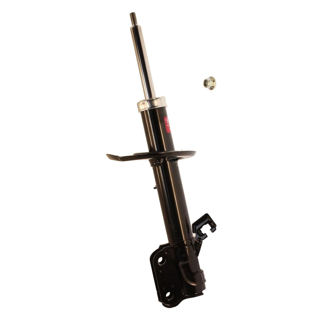 KYB Excel-G Suspension Strut 339349