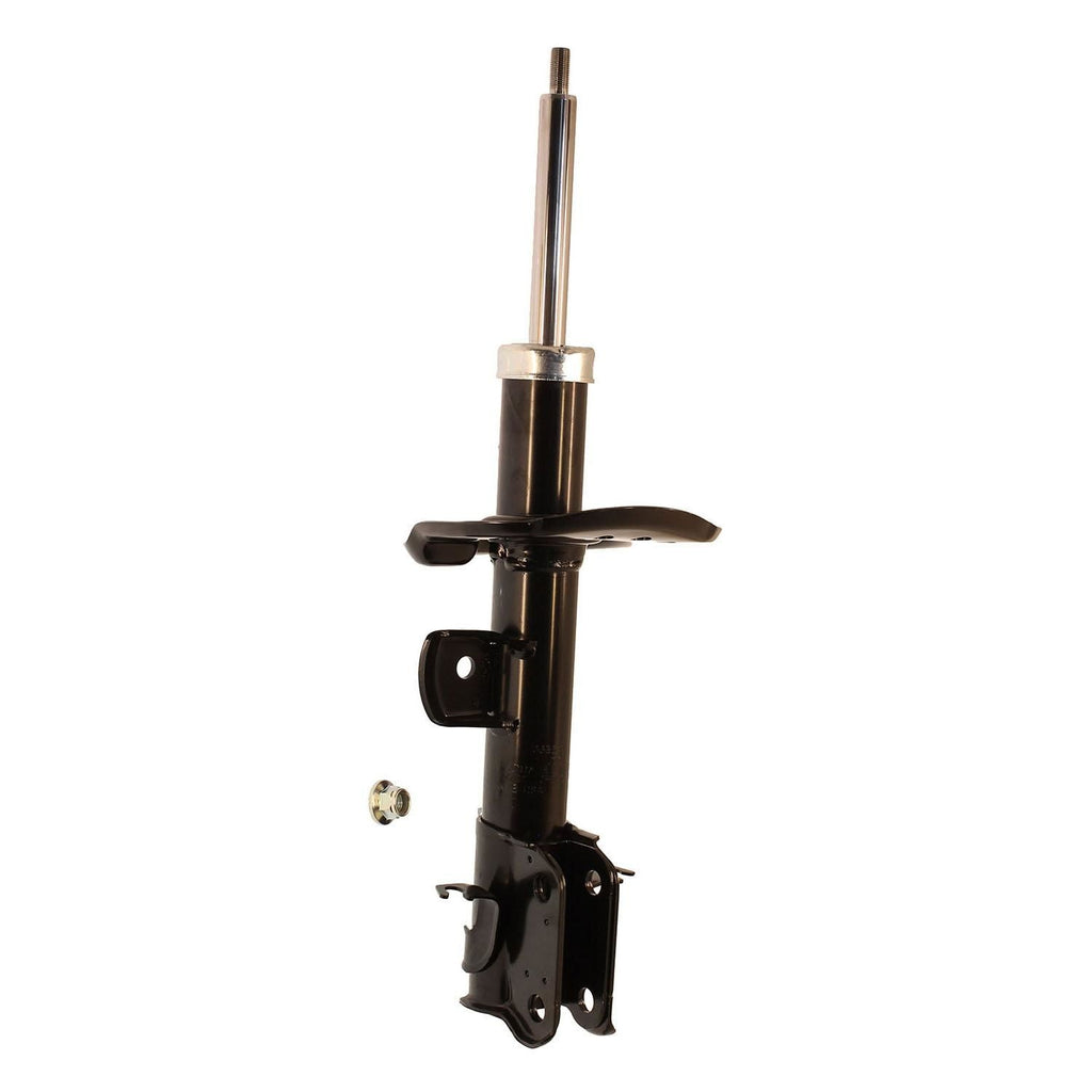 KYB Excel-G Suspension Strut 339349