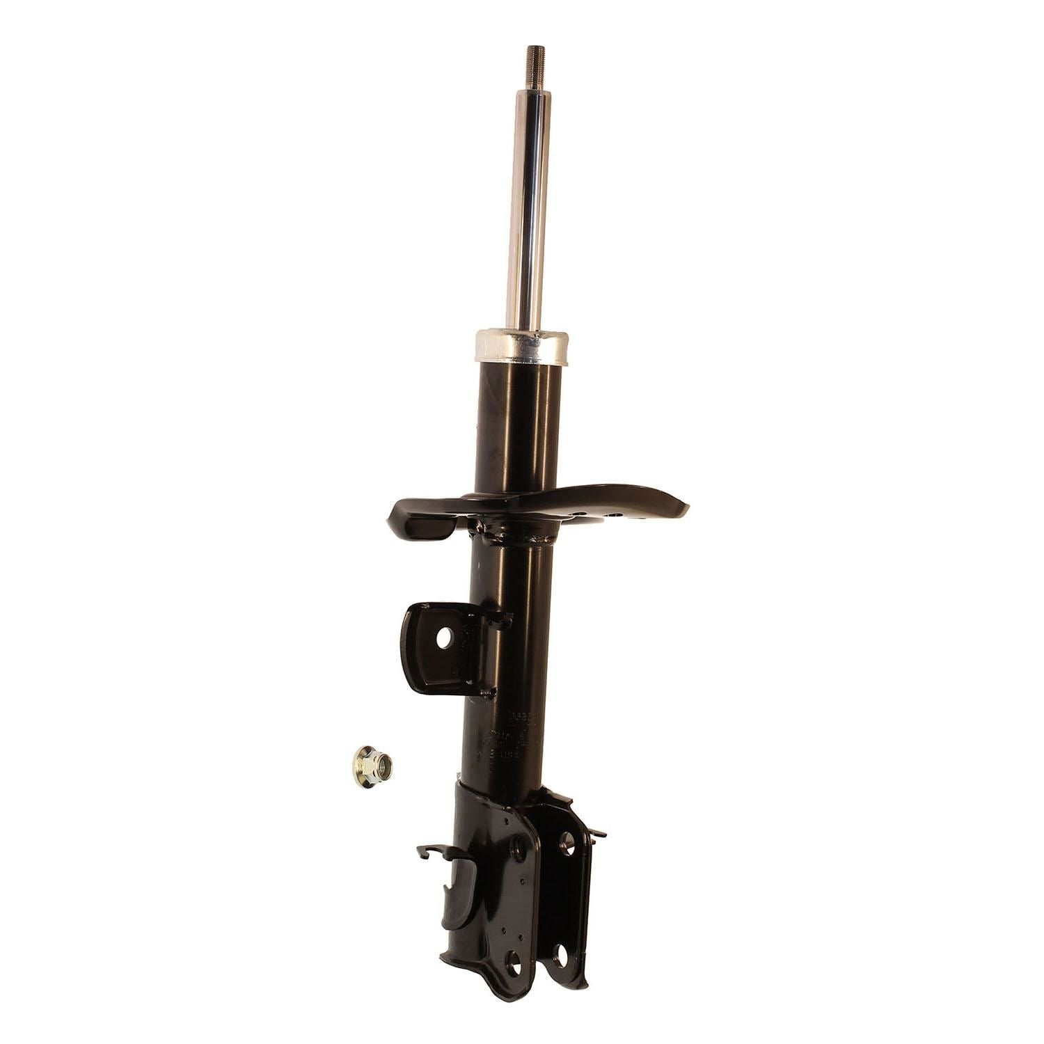 KYB Excel-G Suspension Strut 339349