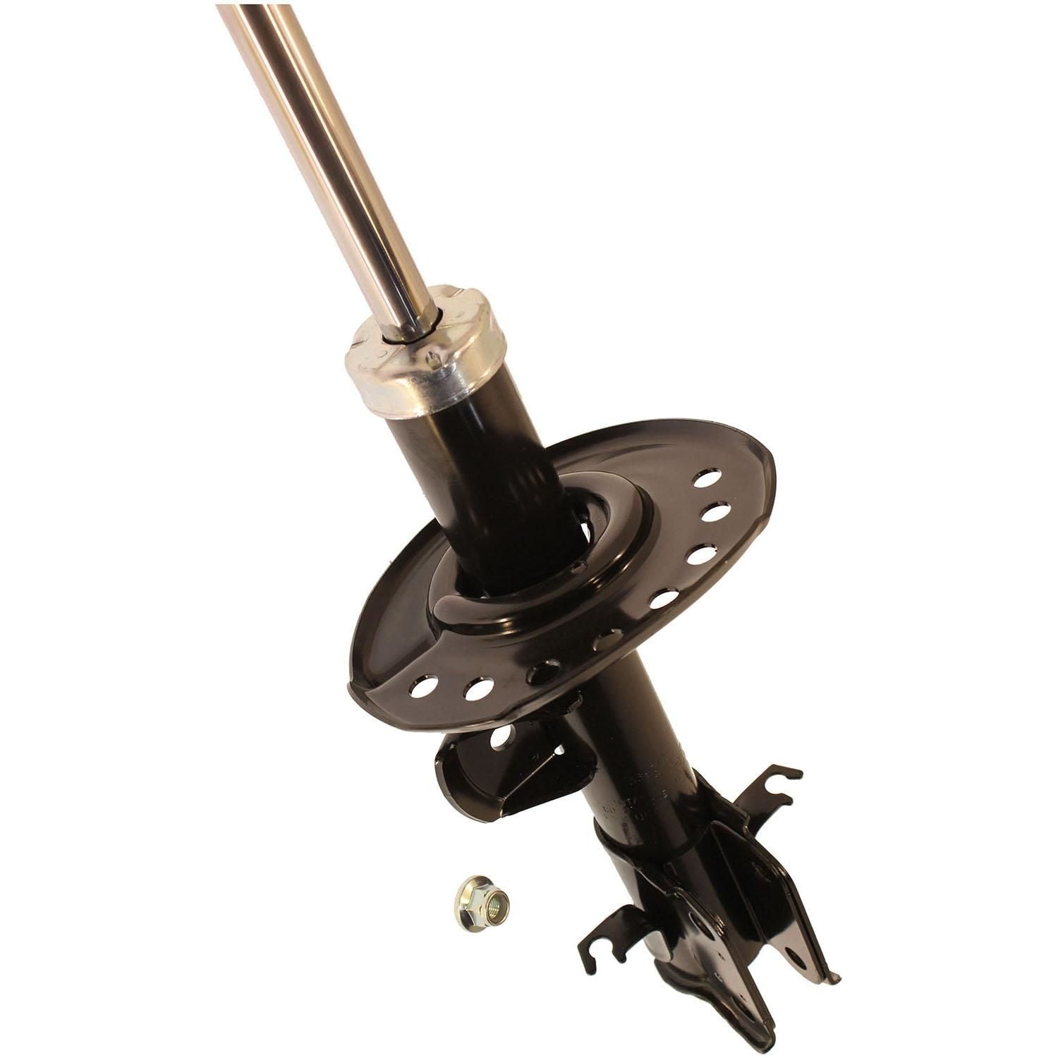 KYB Excel-G Suspension Strut 339349