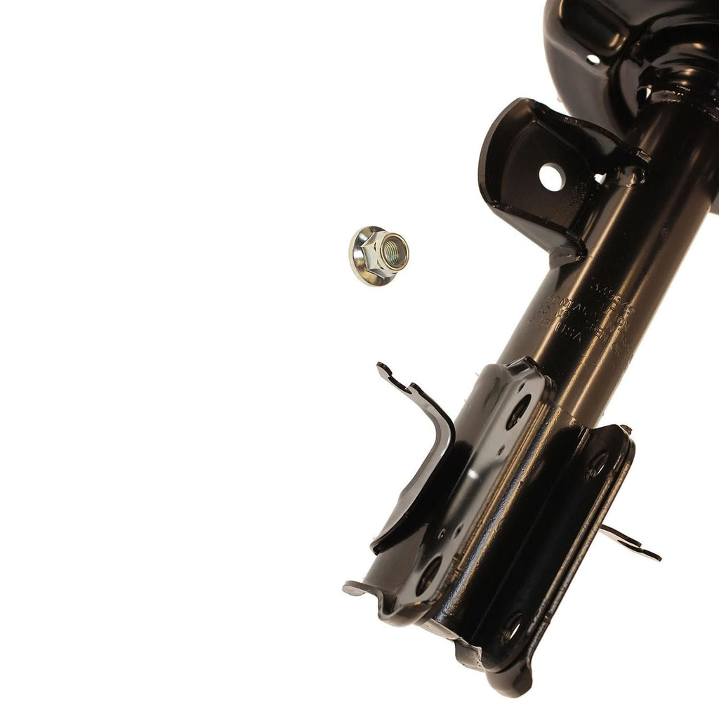 KYB Excel-G Suspension Strut 339349