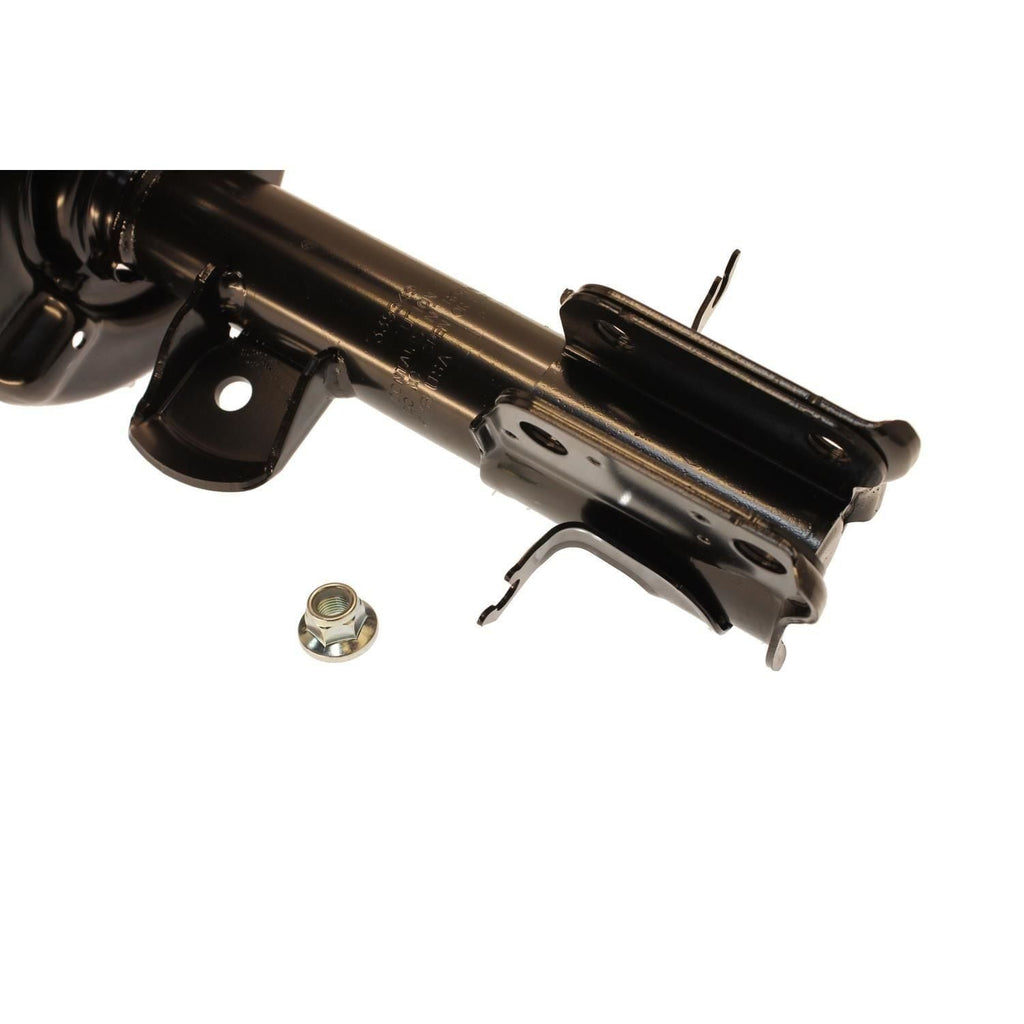 KYB Excel-G Suspension Strut 339349