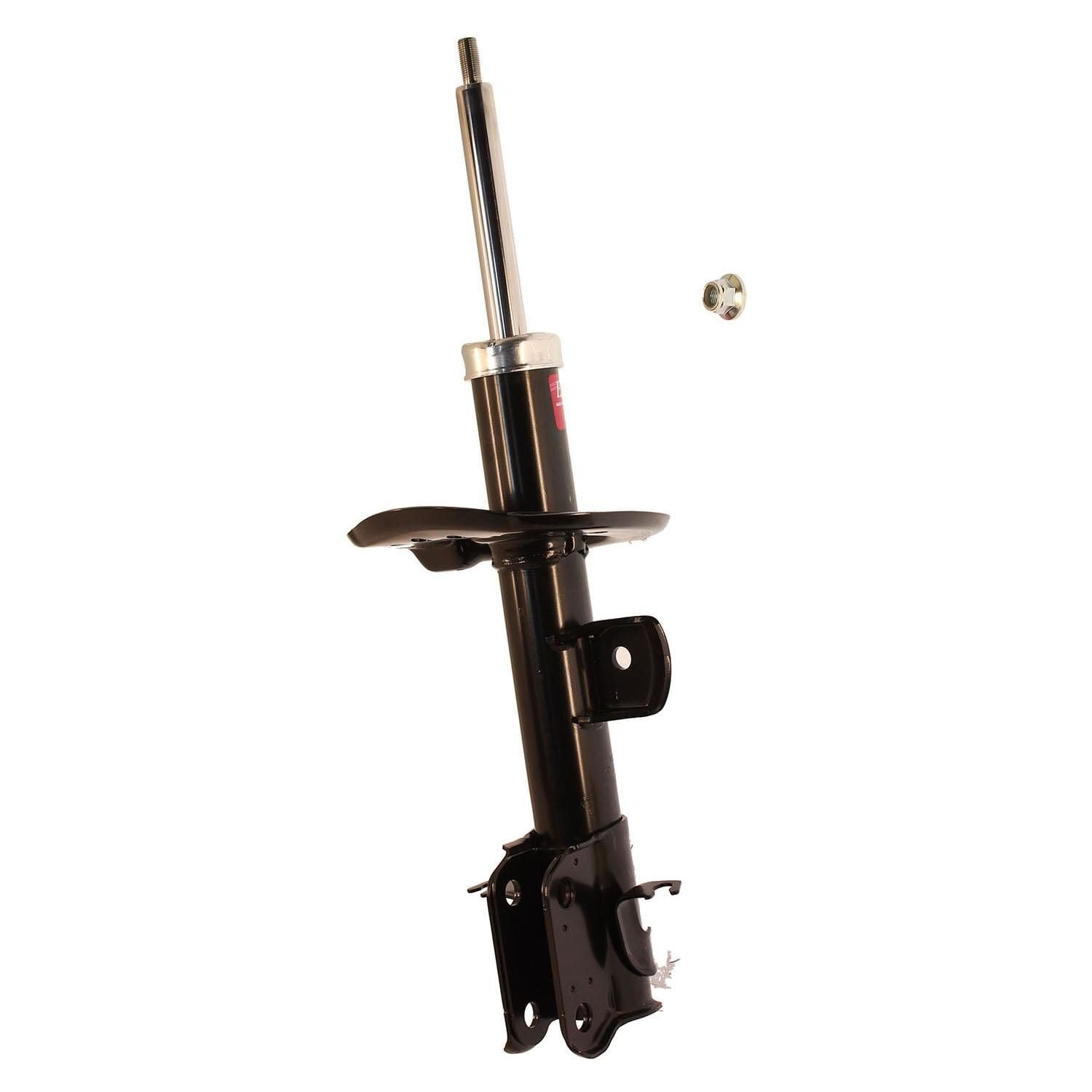 KYB Excel-G Suspension Strut 339350